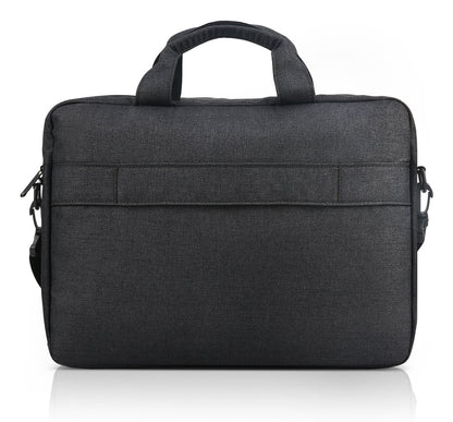 Lenovo T210 40.6 cm (16") Toploader bag Black