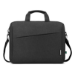 Lenovo T210 40.6 cm (16") Toploader bag Black