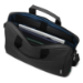 Lenovo T210 40.6 cm (16") Toploader bag Black