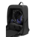 Lenovo GX41U39299 laptop case 43.2 cm (17") Backpack Black