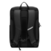 Lenovo GX41U39299 laptop case 43.2 cm (17") Backpack Black