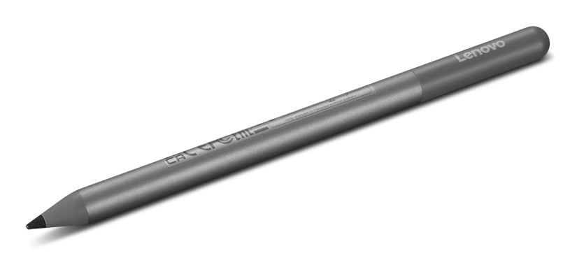 Lenovo GX81Q72385 stylus pen 16.5 g Grey