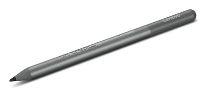 Lenovo GX81Q72385 stylus pen 16.5 g Grey