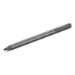 Lenovo GX81Q72385 stylus pen 16.5 g Grey