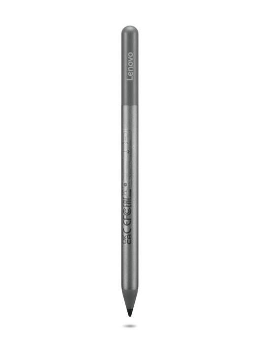 Lenovo GX81Q72385 stylus pen 16.5 g Grey