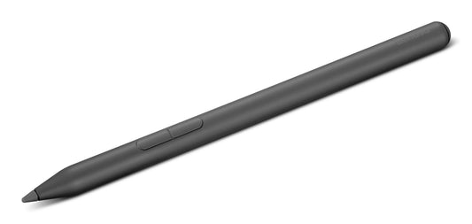 Lenovo Yoga Pen P stylus pen 13.5 g Grey