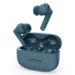 Lenovo TWS Yoga PC Edition Headset True Wireless Stereo (TWS) In-ear Calls/Music Bluetooth Teal