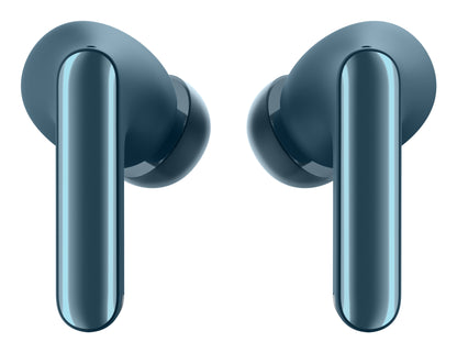 Lenovo TWS Yoga PC Edition Headset True Wireless Stereo (TWS) In-ear Calls/Music Bluetooth Teal