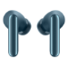 Lenovo TWS Yoga PC Edition Headset True Wireless Stereo (TWS) In-ear Calls/Music Bluetooth Teal