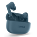 Lenovo TWS Yoga PC Edition Headset True Wireless Stereo (TWS) In-ear Calls/Music Bluetooth Teal