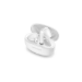 Lenovo E310 Headset True Wireless Stereo (TWS) In-ear Calls/Music Bluetooth White