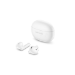 Lenovo E310 Headset True Wireless Stereo (TWS) In-ear Calls/Music Bluetooth White