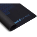 Lenovo GXH1C97872 mouse pad Gaming mouse pad Black, Blue