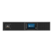 Vertiv Liebert GXT5 Double Online Conversion UPS - 2000VA/2000W| 230V| With Rackmount Kit | GXT5-2000IRT2UXL
