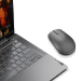 Lenovo 530 mouse Office Ambidextrous RF Wireless Optical 1200 DPI