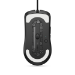 Lenovo Legion M300s RGB mouse Gaming Right-hand USB Type-A Optical 8000 DPI