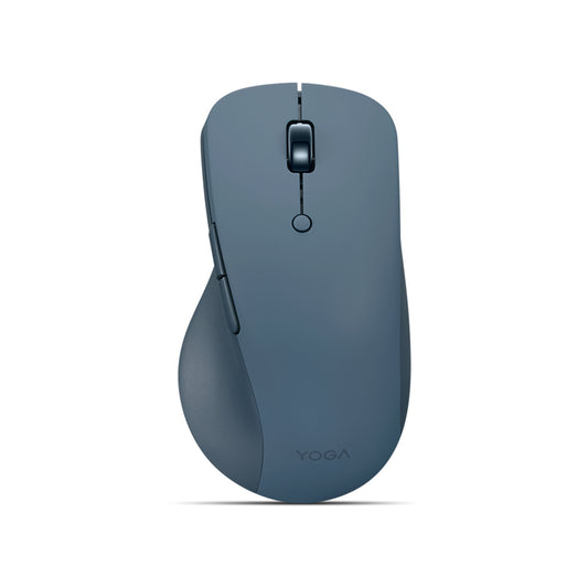 Lenovo Yoga Pro P mouse Gaming Right-hand Bluetooth Optical 2400 DPI