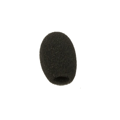 Jabra A Windfilter