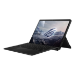 ASUS ROG Flow Z13 GZ302EAC-RU178W laptop AMD Ryzen™ AI Max+ 395 Hybrid (2-in-1) 34 cm (13.4") Touchscreen WQXGA 128 GB LPDDR5x-SDRAM 1 TB SSD Wi-Fi 7 (802.11be) Windows 11 Home Black