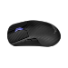 ASUS ROG Harpe Ace Extreme mouse Gaming Right-hand RF Wireless + Bluetooth + USB Type-A Optical 42000 DPI