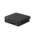 ASUS NUC 15 Pro RNUC15CRKU700002 Black 255H