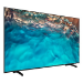 Samsung HG55BU800EU 139.7 cm (55") 4K Ultra HD Smart TV Wi-Fi Black