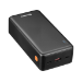 Sandberg Saver Powerbank 27000