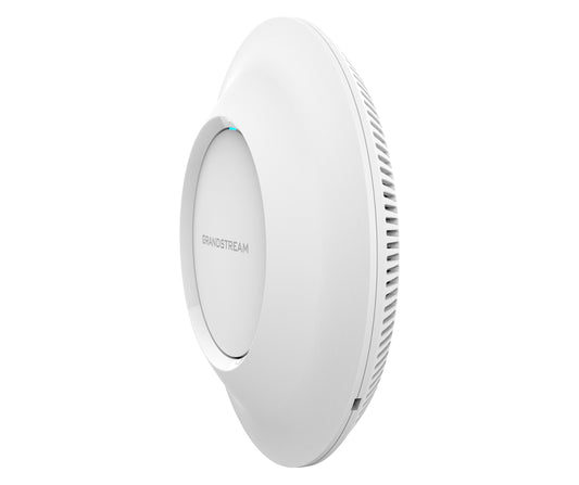 Grandstream Networks GWN7600 wireless access point 1270 Mbit/s Power over Ethernet (PoE) White