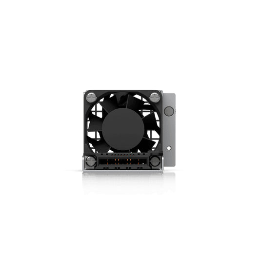 Ubiquiti UACC-FAN-F2B-4020 UniFi Switch