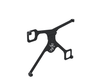Ergonomic Solutions TabPOS Tablet & mPOS X-Frame for Apple iPad Pro 11" 3rd. / 4th. / 5th. gen