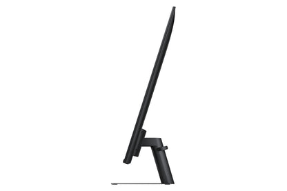 Samsung M7 43" Smart Monitor M70F UHD