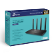 TP-Link Archer AX1500 Wi-Fi 6 Router
