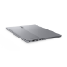 Lenovo ThinkBook 16 G9 IRL Intel® Core™ i5 i5-13420H Laptop 40.6 cm (16") WUXGA 16 GB DDR5-SDRAM 512 GB SSD Wi-Fi 7 (802.11be) Windows 11 Pro Grey English