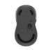 Logitech Signature M650 L for Business