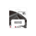 Kingston Technology DataTraveler 128GB Kyson USB Flash Drive