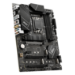 MSI PRO Z790-P WIFI motherboard Intel Z790 LGA 1700 ATX