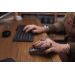 HP 460 Multi-Device Bluetooth Keyboard