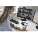 Sandberg USB Office Headset Saver