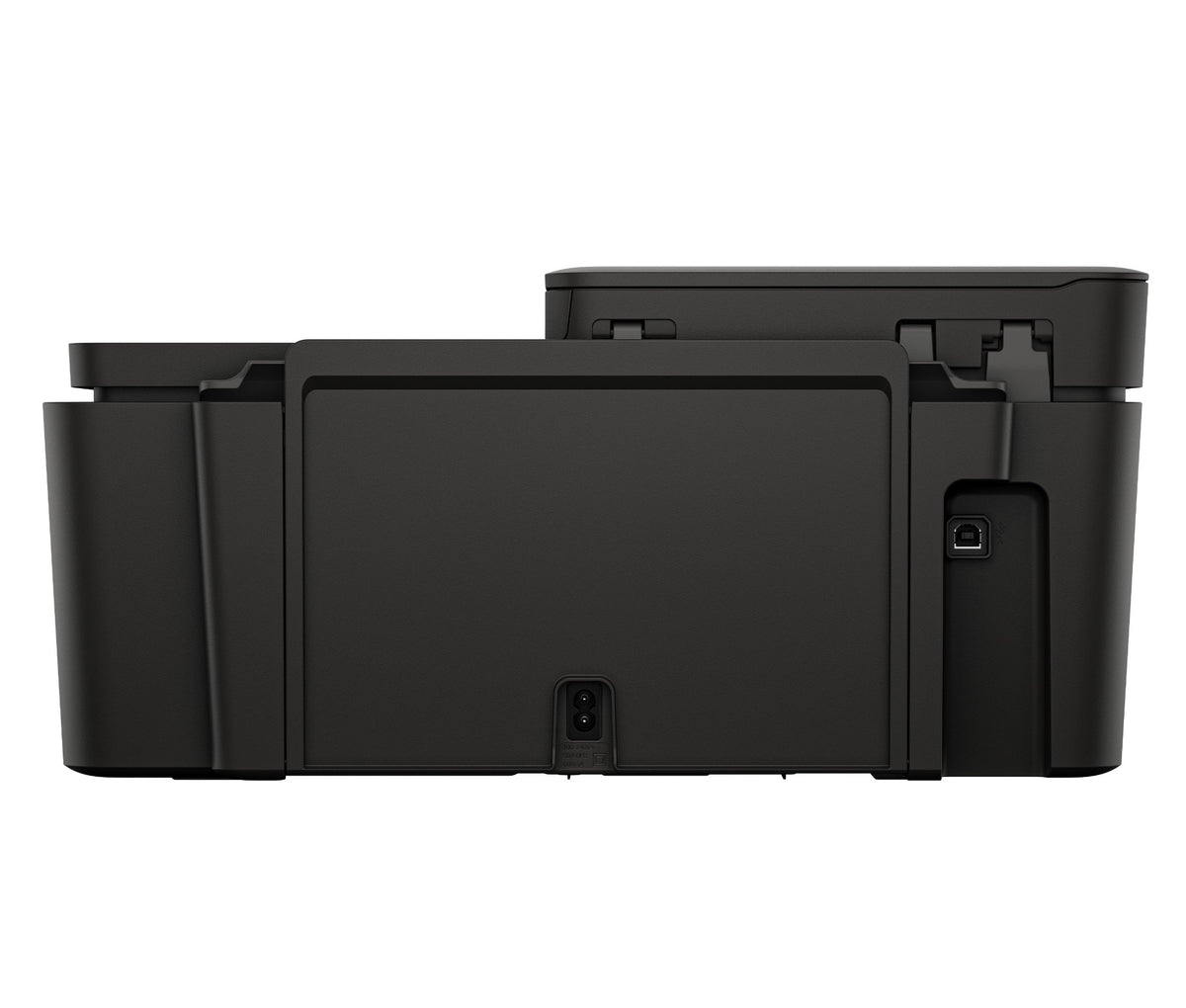 HP DeskJet 4310 Wireless All-in-One Color Printer, Instant Ink