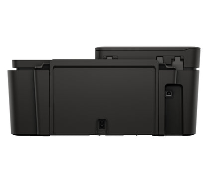 HP DeskJet 4310 Wireless All-in-One Color Printer, Instant Ink