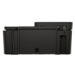 HP DeskJet 4310 Wireless All-in-One Color Printer, Instant Ink