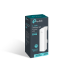 TP-Link 2.4GHz 300Mbps 9dBi Outdoor CPE 300 Mbit/s White Power over Ethernet (PoE)