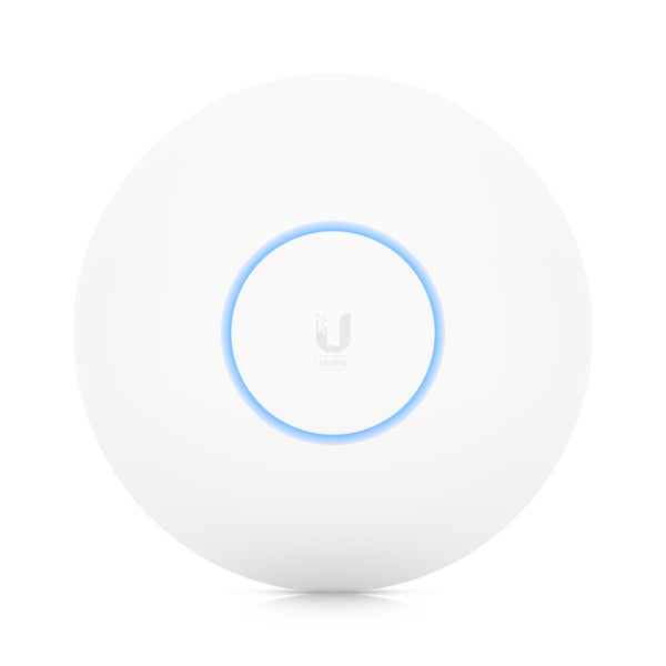 Ubiquiti Networks UniFi 6 Long-Range