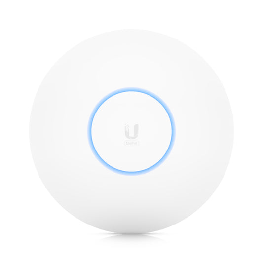 Ubiquiti Networks UniFi 6 Long-Range