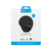 Sandberg Memory Foam Mousepad Round