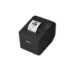 Epson TM-T20IV (101):USB+SERIAL, PS,BLK,