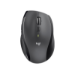 Logitech Marathon Mouse M705