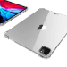 eSTUFF ES680225-BULK tablet case Cover Transparent