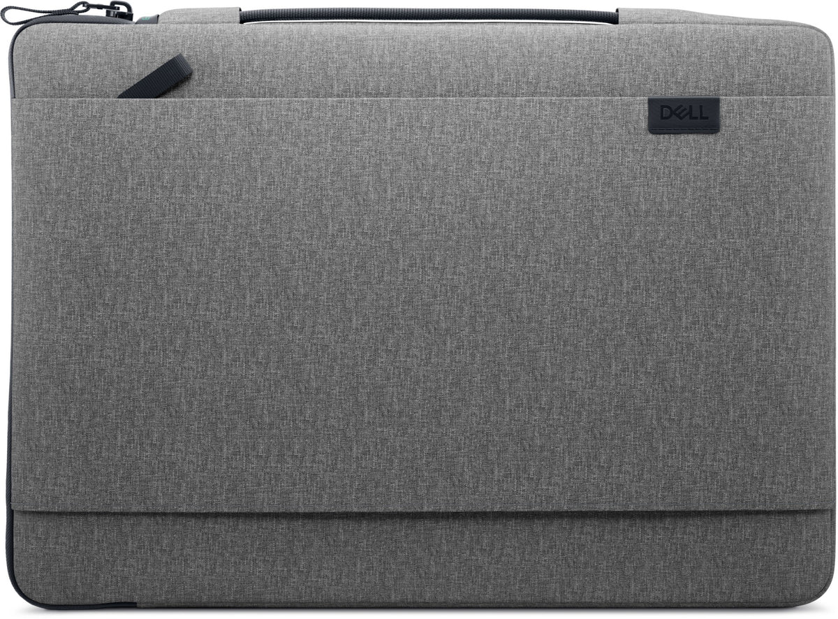 DELL Pro 15-16 EcoLoop Urban Sleeve - CV4625