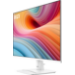 MSI Pro MP275W E2 computer monitor 68.6 cm (27") 1920 x 1080 pixels Full HD LED White